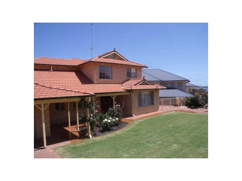 10 Monitor Way, Australind WA 6233
