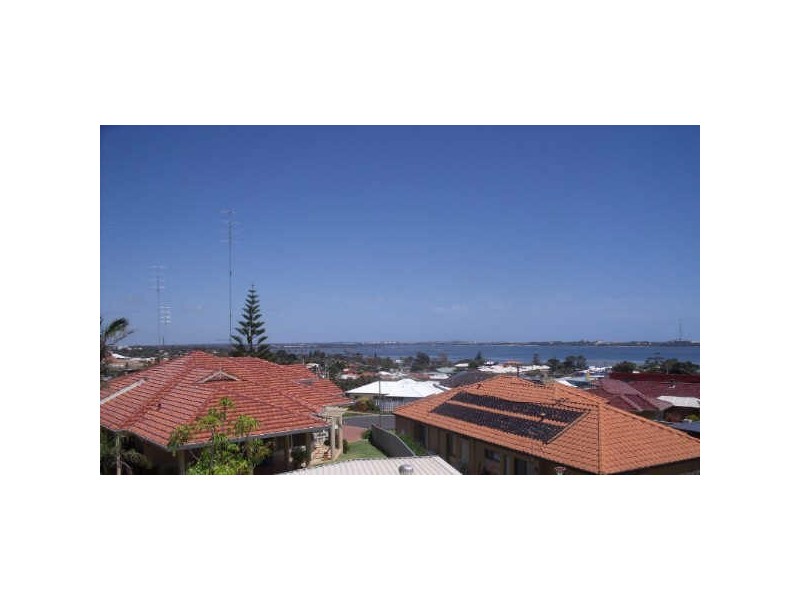 10 Monitor Way, Australind WA 6233