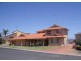 10 Monitor Way, Australind WA 6233