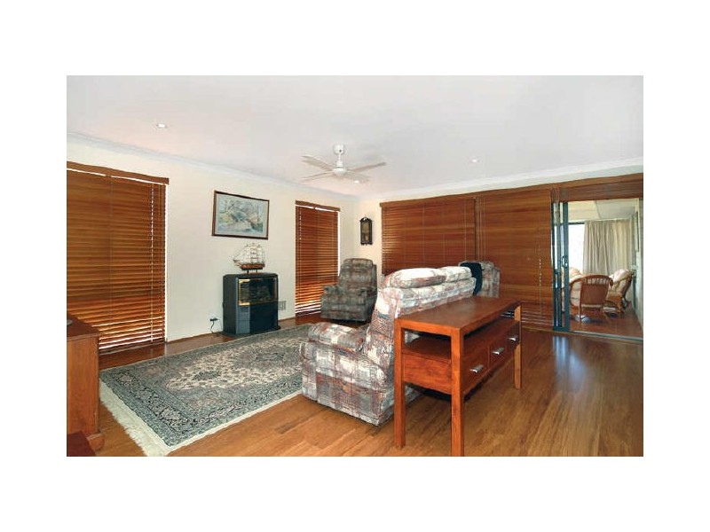 16 Ivy Rock Way, Australind WA 6233