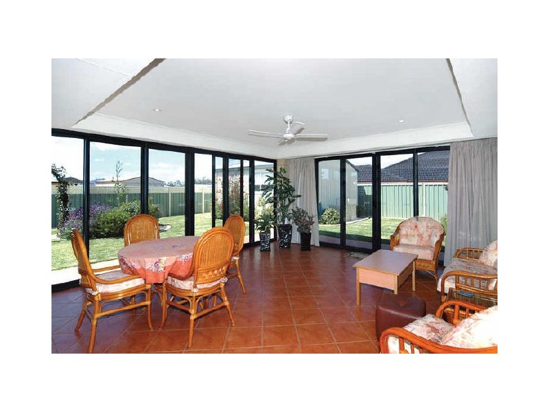 16 Ivy Rock Way, Australind WA 6233