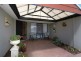 16 Ivy Rock Way, Australind WA 6233