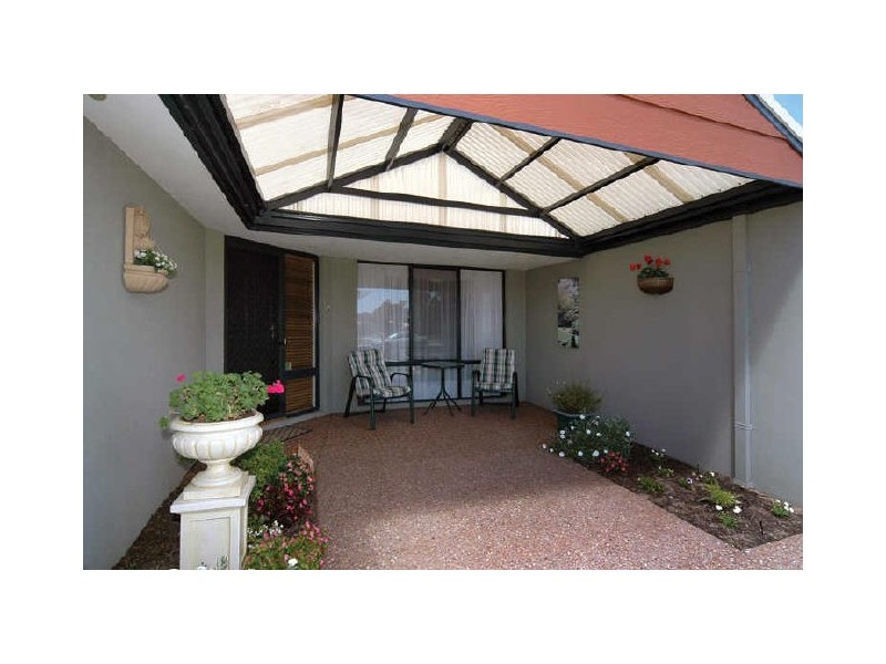 16 Ivy Rock Way, Australind WA 6233