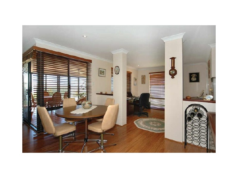 16 Ivy Rock Way, Australind WA 6233