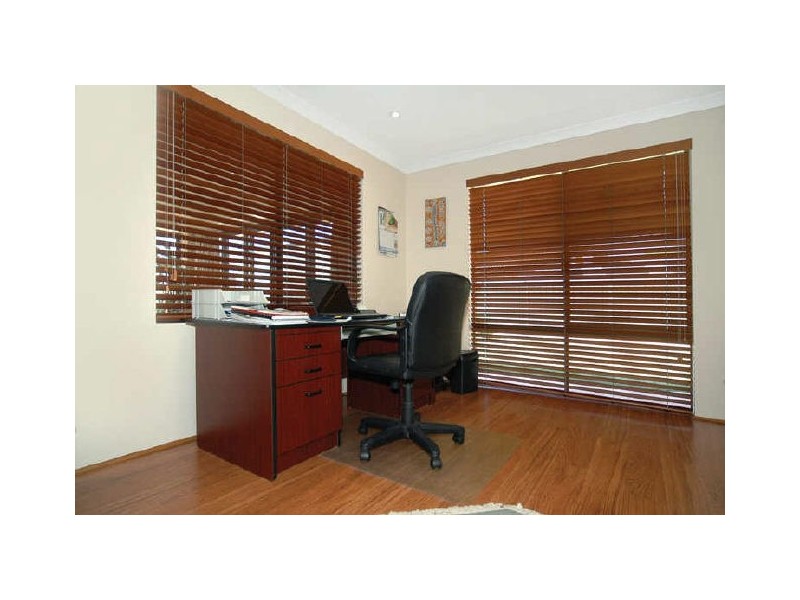 16 Ivy Rock Way, Australind WA 6233