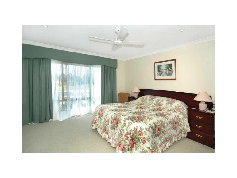 16 Ivy Rock Way, Australind WA 6233