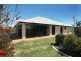 16 Ivy Rock Way, Australind WA 6233