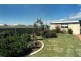 16 Ivy Rock Way, Australind WA 6233