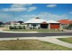 16 Ivy Rock Way, Australind WA 6233