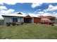 16 Ivy Rock Way, Australind WA 6233