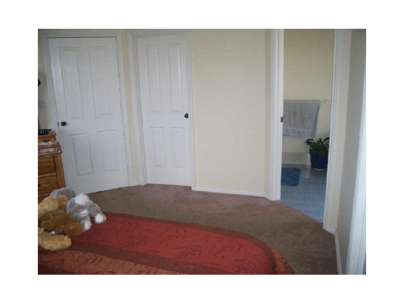 12 Slee Place, Withers WA 6230