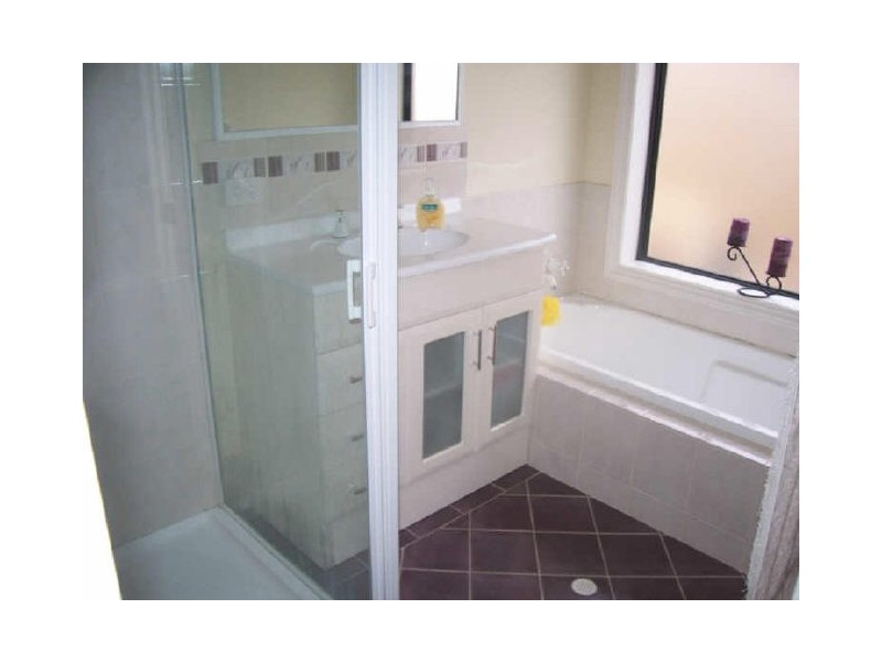 12 Slee Place, Withers WA 6230