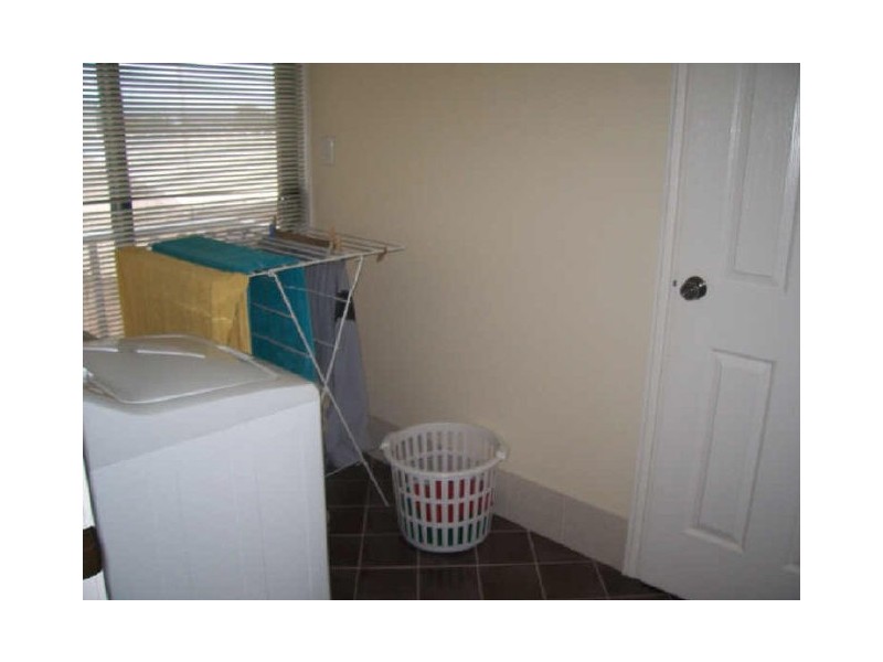 12 Slee Place, Withers WA 6230