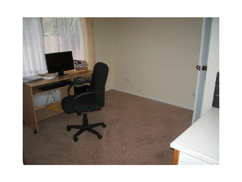 12 Slee Place, Withers WA 6230