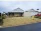 19 Carnegie Street, Dalyellup WA 6230
