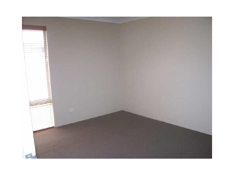 19 Carnegie Street, Dalyellup WA 6230