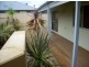 19 Carnegie Street, Dalyellup WA 6230