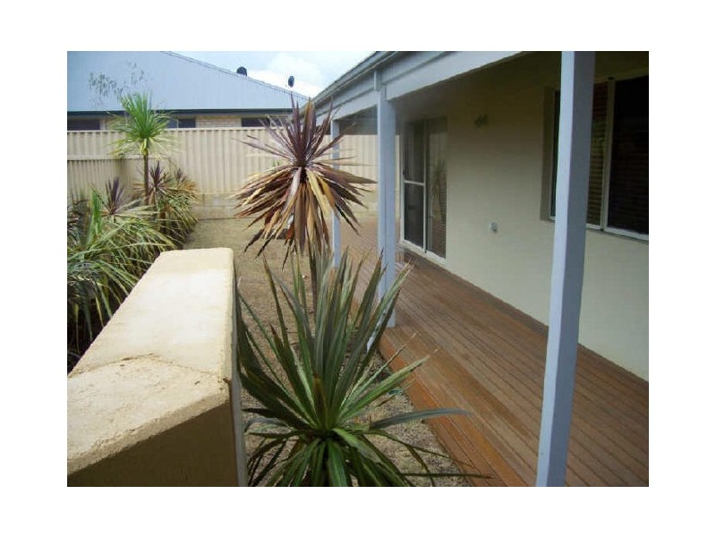 19 Carnegie Street, Dalyellup WA 6230