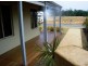 19 Carnegie Street, Dalyellup WA 6230