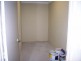 19 Carnegie Street, Dalyellup WA 6230