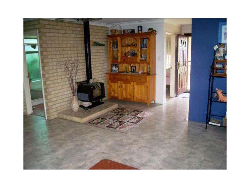 7 Darcy Court, Australind WA 6233