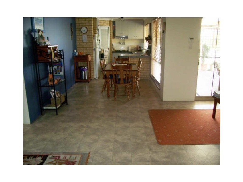 7 Darcy Court, Australind WA 6233