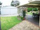 7 Darcy Court, Australind WA 6233