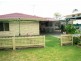 7 Darcy Court, Australind WA 6233