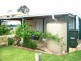 7 Darcy Court, Australind WA 6233