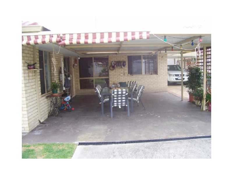 7 Darcy Court, Australind WA 6233