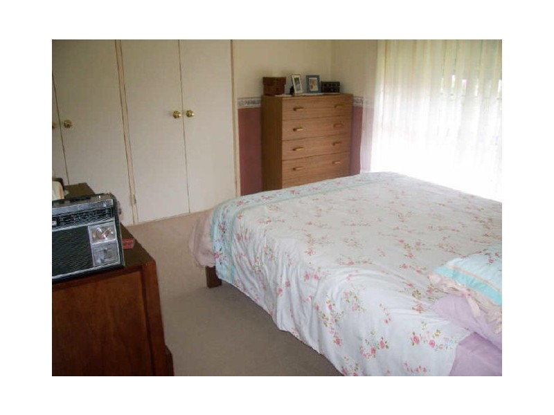 7 Darcy Court, Australind WA 6233