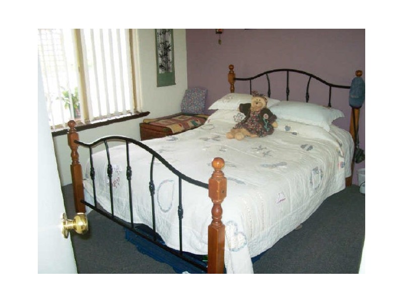 7 Darcy Court, Australind WA 6233