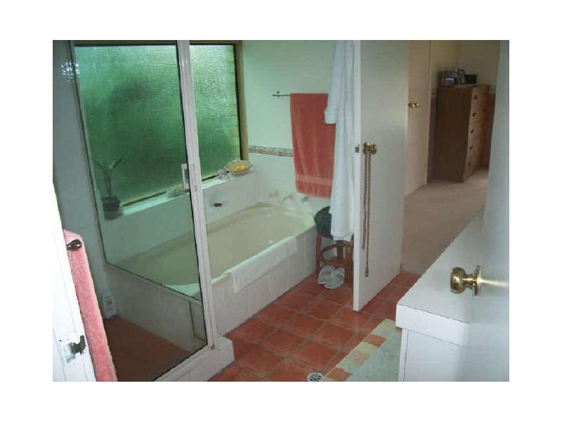 7 Darcy Court, Australind WA 6233