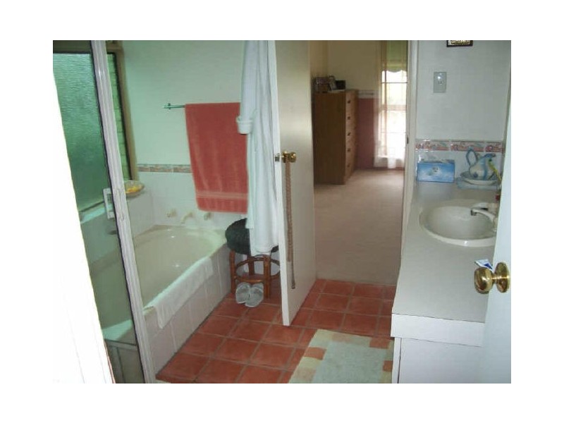 7 Darcy Court, Australind WA 6233