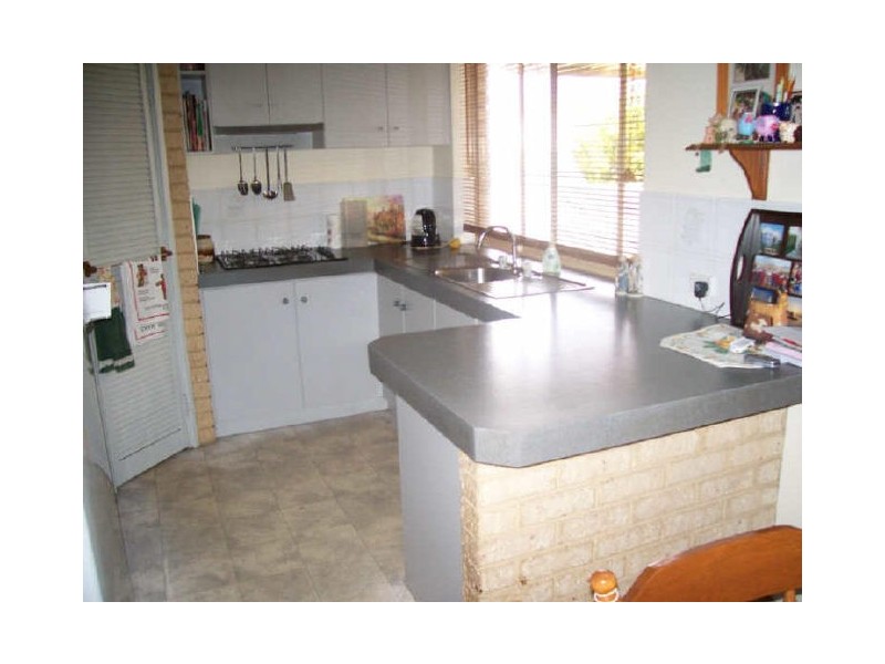 7 Darcy Court, Australind WA 6233