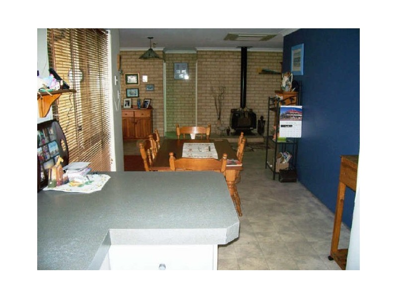 7 Darcy Court, Australind WA 6233