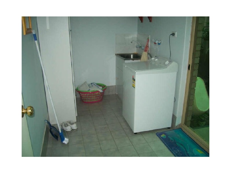 7 Darcy Court, Australind WA 6233