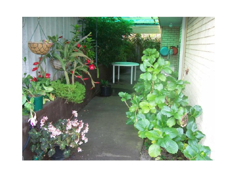 7 Darcy Court, Australind WA 6233