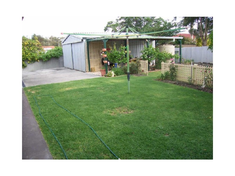 7 Darcy Court, Australind WA 6233