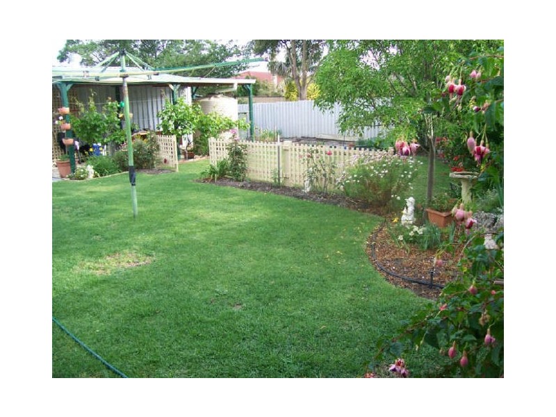 7 Darcy Court, Australind WA 6233