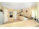 23 Azurite Drive, Australind WA 6233