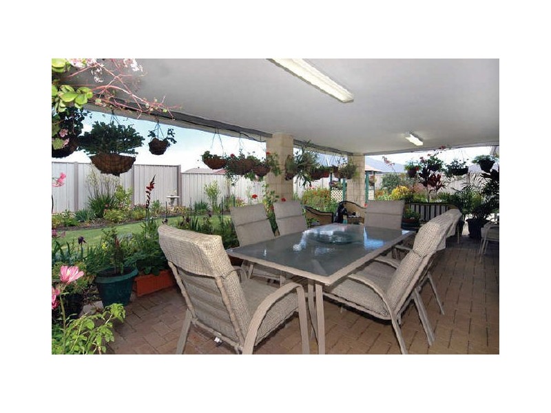 23 Azurite Drive, Australind WA 6233