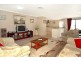 23 Azurite Drive, Australind WA 6233