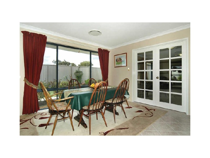 23 Azurite Drive, Australind WA 6233