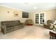 23 Azurite Drive, Australind WA 6233