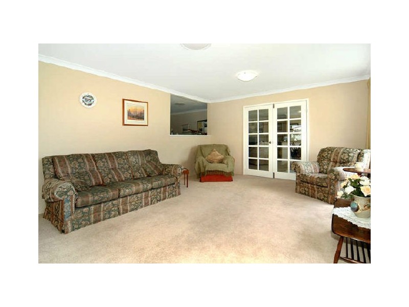 23 Azurite Drive, Australind WA 6233
