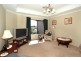 23 Azurite Drive, Australind WA 6233