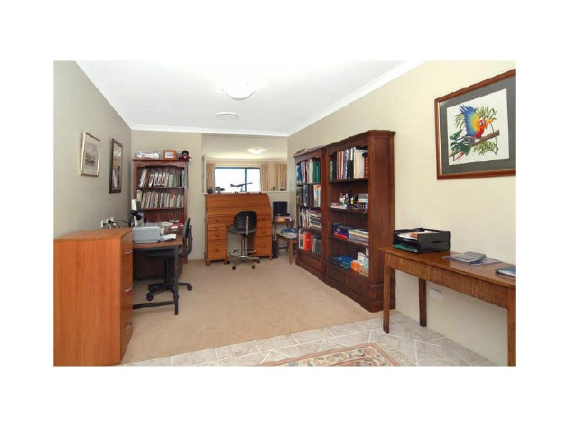 23 Azurite Drive, Australind WA 6233