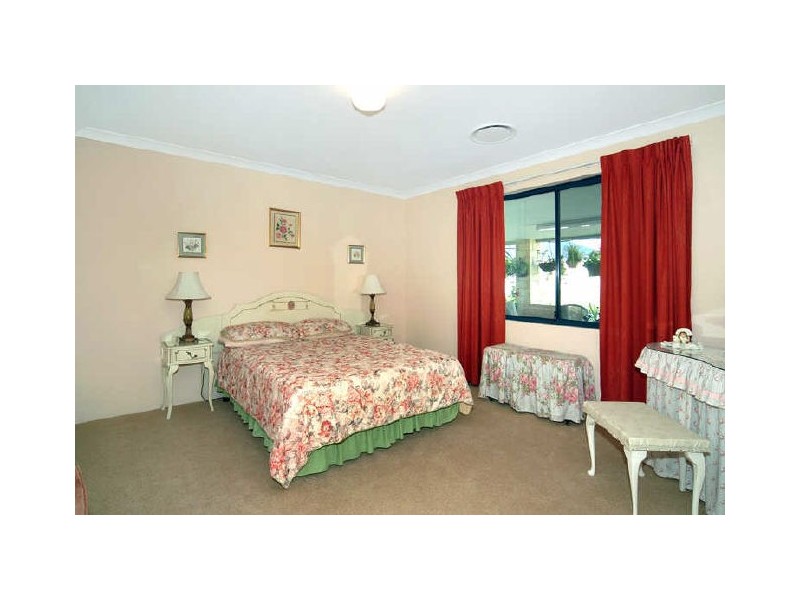 23 Azurite Drive, Australind WA 6233