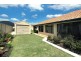 23 Azurite Drive, Australind WA 6233